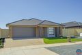 Property photo of 22 Buckingham Street Shepparton VIC 3630