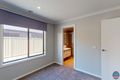 Property photo of 22 Buckingham Street Shepparton VIC 3630