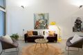 Property photo of 14 Lyons Road Camperdown NSW 2050