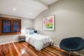 Property photo of 22 Coonara Street Holland Park QLD 4121