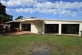 Property photo of 280 McCutcheon Road McCutcheon QLD 4856