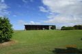 Property photo of 280 McCutcheon Road McCutcheon QLD 4856