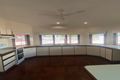 Property photo of 7 Howe Drive Cable Beach WA 6726