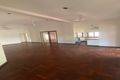 Property photo of 7 Howe Drive Cable Beach WA 6726