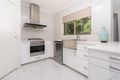 Property photo of 13 Burnside Crescent Westlake QLD 4074