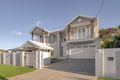 Property photo of 15 Rosemont Avenue Broadbeach Waters QLD 4218