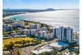 Property photo of 305/7 Venning Street Mooloolaba QLD 4557
