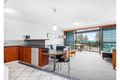 Property photo of 305/7 Venning Street Mooloolaba QLD 4557