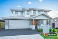 Property photo of 66 Radisich Loop Oran Park NSW 2570