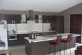 Property photo of 15 Dilberang Close South West Rocks NSW 2431