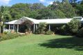 Property photo of 44 Regency Road Doonan QLD 4562