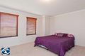 Property photo of 11 Birchmore Gardens Ellenbrook WA 6069