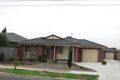 Property photo of 2/14 Huxtable Avenue Altona North VIC 3025