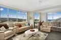 Property photo of 5 Rowena Road Narraweena NSW 2099