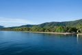 Property photo of 39 Muller Street Palm Cove QLD 4879