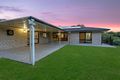 Property photo of 49-53 Mimosa Court Woodhill QLD 4285