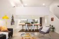 Property photo of 14 Lyons Road Camperdown NSW 2050