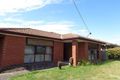 Property photo of 11 Jasper Court Hampton Park VIC 3976
