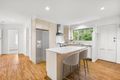 Property photo of 6/764 Whitehorse Road Mont Albert VIC 3127