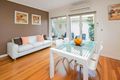 Property photo of 3/128 Collins Street Thornbury VIC 3071