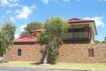 Property photo of 168 Oceanic Drive Warana QLD 4575