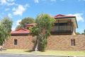 Property photo of 168 Oceanic Drive Warana QLD 4575