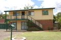 Property photo of 28 Nirimba Street Slacks Creek QLD 4127