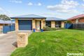 Property photo of 76 Campbell Street Kingston TAS 7050