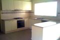 Property photo of 2/6 Waratah Street Doveton VIC 3177