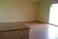 Property photo of 2/6 Waratah Street Doveton VIC 3177