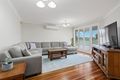 Property photo of 25 Tornado Crescent Cranebrook NSW 2749