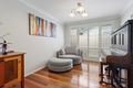 Property photo of 25 Tornado Crescent Cranebrook NSW 2749