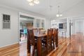 Property photo of 25 Tornado Crescent Cranebrook NSW 2749