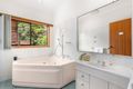 Property photo of 6 Walpole Court Watsonia VIC 3087