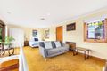 Property photo of 6 Walpole Court Watsonia VIC 3087