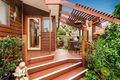 Property photo of 6 Walpole Court Watsonia VIC 3087