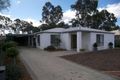 Property photo of 30 May Street Kangaroo Flat VIC 3555