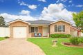Property photo of 18 Cowan Place Glenmore Park NSW 2745