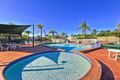 Property photo of 96/325 Reedy Creek Road Burleigh Waters QLD 4220