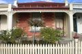 Property photo of 19 Whitby Street Brunswick West VIC 3055