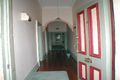 Property photo of 19 Whitby Street Brunswick West VIC 3055