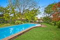 Property photo of 1 Henley Street Lane Cove West NSW 2066