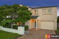 Property photo of 10 Leyburn Street Stanhope Gardens NSW 2768