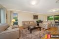 Property photo of 10 Leyburn Street Stanhope Gardens NSW 2768