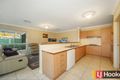 Property photo of 10 Leyburn Street Stanhope Gardens NSW 2768