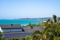 Property photo of 4 Elouera Drive Sapphire Beach NSW 2450