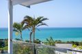 Property photo of 4 Elouera Drive Sapphire Beach NSW 2450