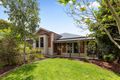 Property photo of 10 Ellwood Court Mount Gambier SA 5290