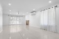 Property photo of 2070 Albany Highway Maddington WA 6109