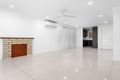 Property photo of 2070 Albany Highway Maddington WA 6109